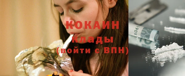 соль ск Бородино