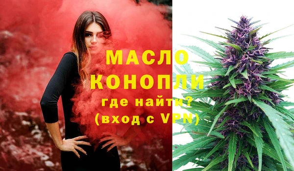 соль ск Бородино