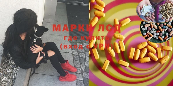 дурь Бугульма