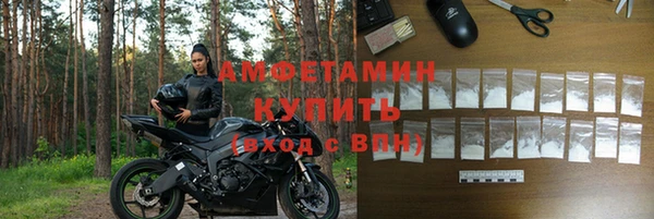 соль ск Бородино